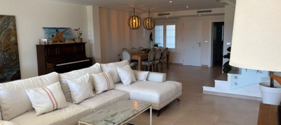 Moradia em banda T3 em Alicante, Spain N.º 152230 36