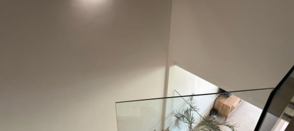 Moradia em banda T3 em Alicante, Spain N.º 152230 2