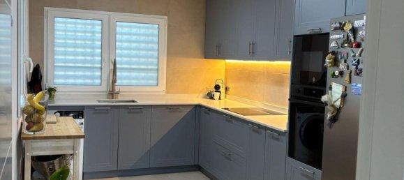 Moradia em banda T3 em Alicante, Spain N.º 152230 45