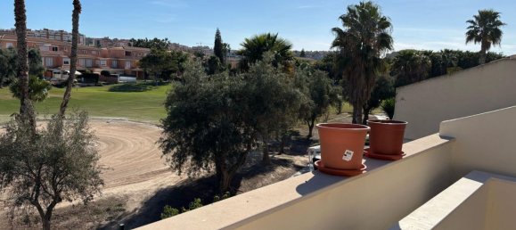 Moradia em banda T3 em Alicante, Spain N.º 152230 17