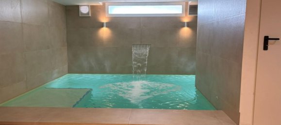 Moradia em banda T3 em Alicante, Spain N.º 152230 30