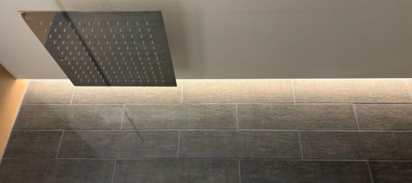 Moradia em banda T3 em Alicante, Spain N.º 152230 24