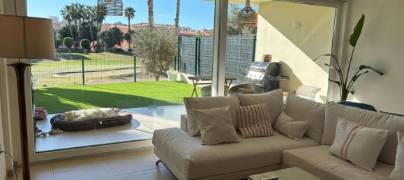 Moradia em banda T3 em Alicante, Spain N.º 152230 37