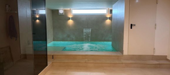 Moradia em banda T3 em Alicante, Spain N.º 152230 31