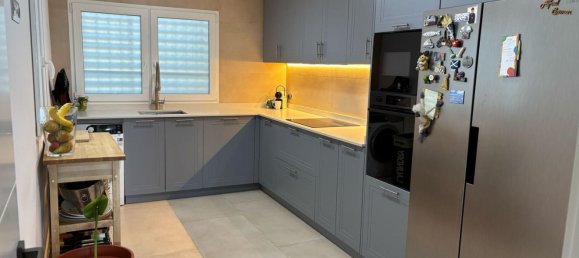 Moradia em banda T3 em Alicante, Spain N.º 152230 43