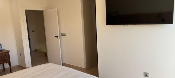 Moradia em banda T3 em Alicante, Spain N.º 152230 13