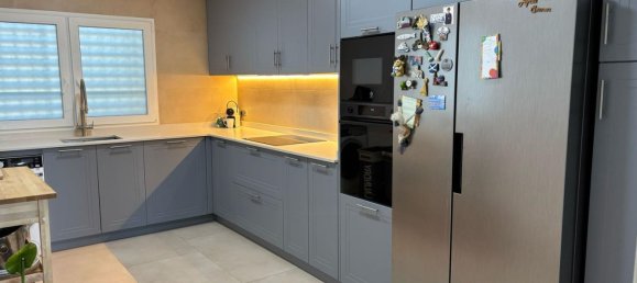 Moradia em banda T3 em Alicante, Spain N.º 152230 44