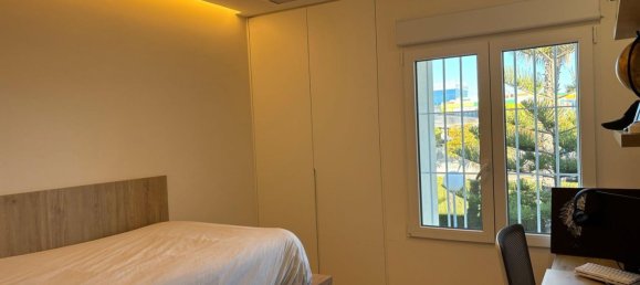 Moradia em banda T3 em Alicante, Spain N.º 152230 23