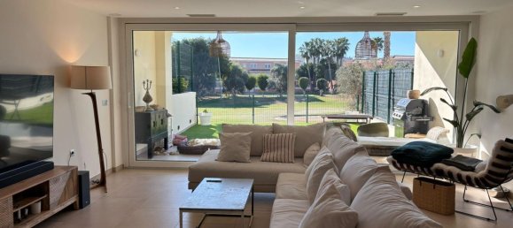 Moradia em banda T3 em Alicante, Spain N.º 152230 38