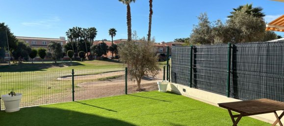 Moradia em banda T3 em Alicante, Spain N.º 152230 42