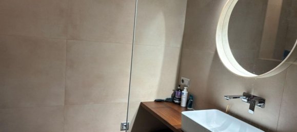 Moradia em banda T3 em Alicante, Spain N.º 152230 48