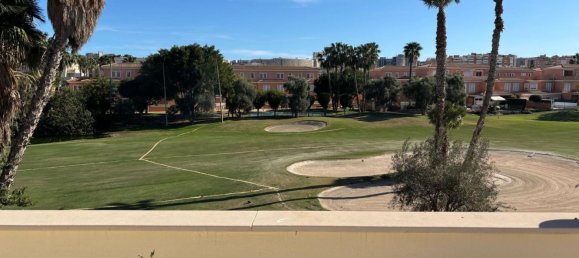 Moradia em banda T3 em Alicante, Spain N.º 152230 20