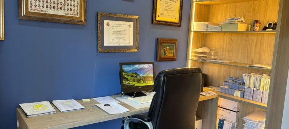 Moradia em banda T3 em Alicante, Spain N.º 152230 6