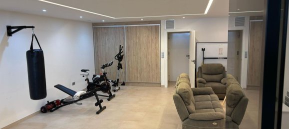 Moradia em banda T3 em Alicante, Spain N.º 152230 28