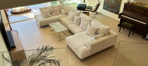 Moradia em banda T3 em Alicante, Spain N.º 152230 33