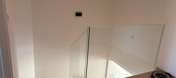 Moradia em banda T3 em Alicante, Spain N.º 152230 3