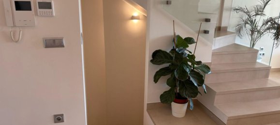 Moradia em banda T3 em Alicante, Spain N.º 152230 50