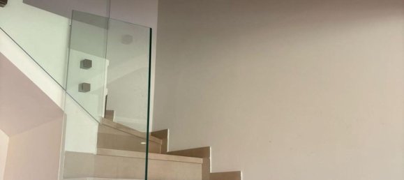 Moradia em banda T3 em Alicante, Spain N.º 152230 49