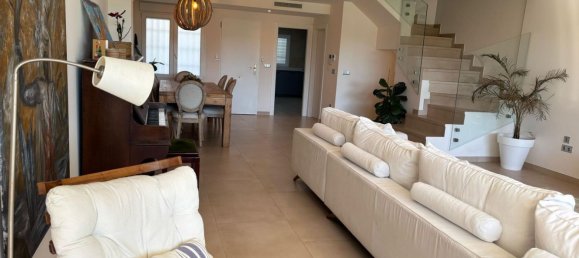 Moradia em banda T3 em Alicante, Spain N.º 152230 35