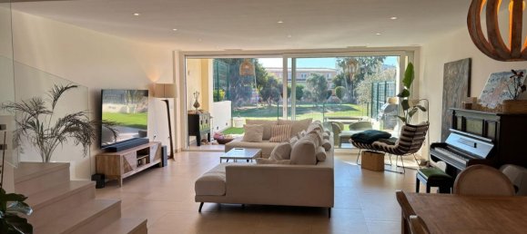 Moradia em banda T3 em Alicante, Spain N.º 152230 32