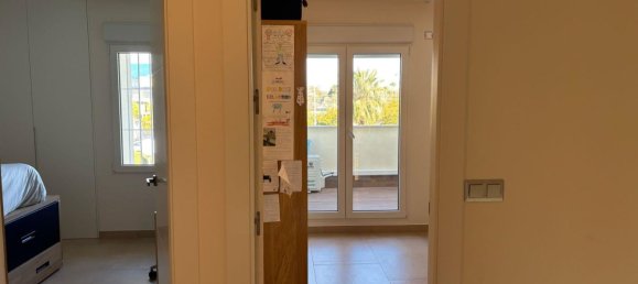 Moradia em banda T3 em Alicante, Spain N.º 152230 4