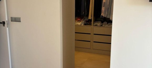 Moradia em banda T3 em Alicante, Spain N.º 152230 14