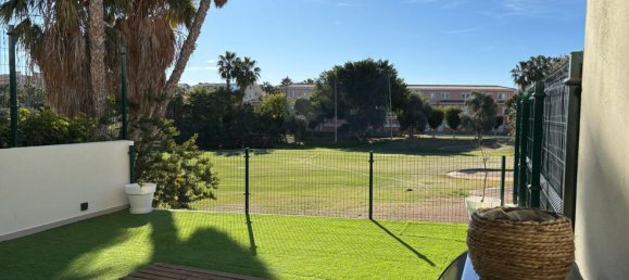 Moradia em banda T3 em Alicante, Spain N.º 152230 40