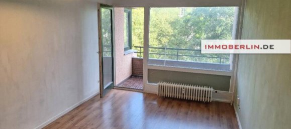 3 rooms Apartment in Wedding, Germany No. 230520 4