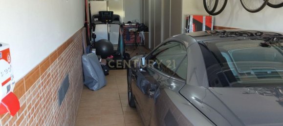 3 غرف نوم منزل في Marinha Grande, Portugal رقم 139633 40