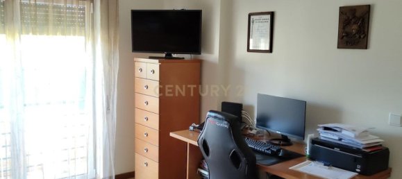 3 غرف نوم منزل في Marinha Grande, Portugal رقم 139633 17