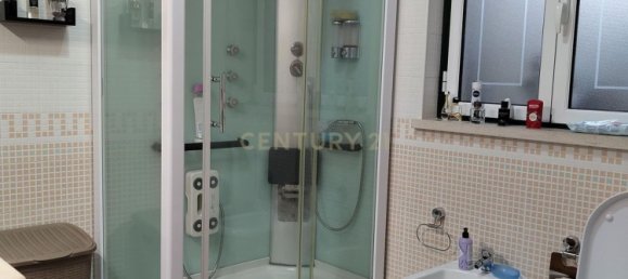 3 غرف نوم منزل في Marinha Grande, Portugal رقم 139633 32