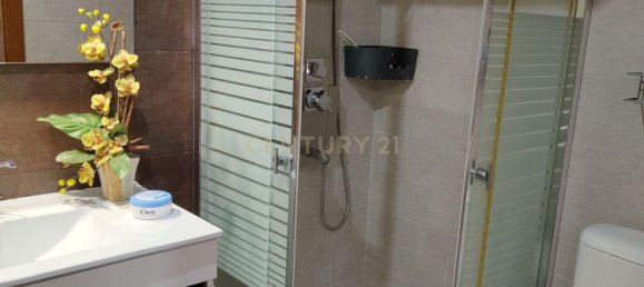 3 غرف نوم منزل في Marinha Grande, Portugal رقم 139633 37