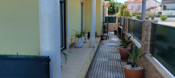 3 غرف نوم منزل في Marinha Grande, Portugal رقم 139633 41