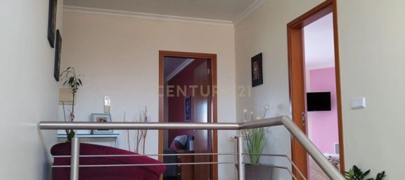 3 غرف نوم منزل في Marinha Grande, Portugal رقم 139633 22