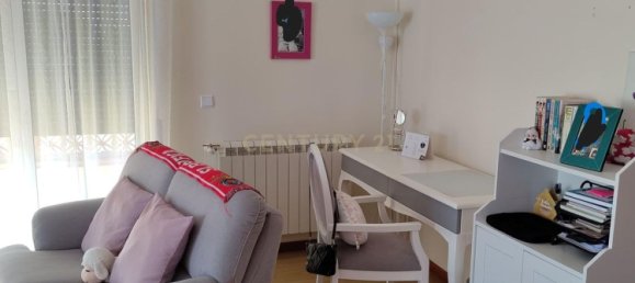 3 غرف نوم منزل في Marinha Grande, Portugal رقم 139633 31