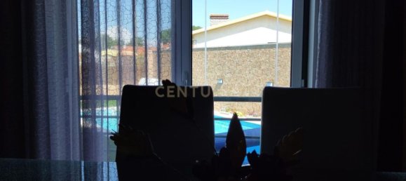 3 غرف نوم منزل في Marinha Grande, Portugal رقم 139633 10