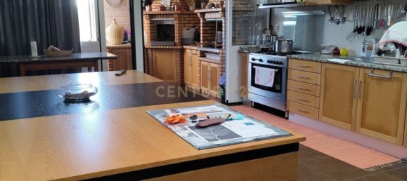 3 غرف نوم منزل في Marinha Grande, Portugal رقم 139633 34