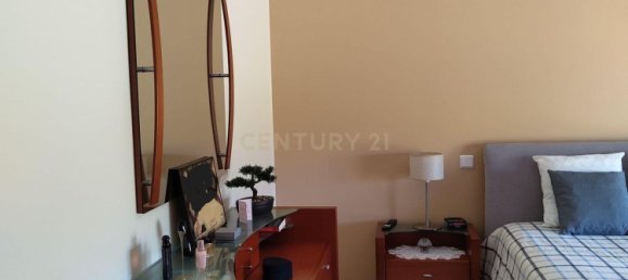 3 غرف نوم منزل في Marinha Grande, Portugal رقم 139633 28