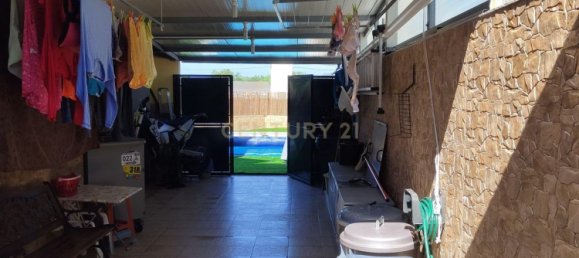 3 غرف نوم منزل في Marinha Grande, Portugal رقم 139633 38