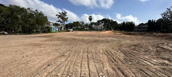  Commercial property in Rawai, Thailand No. 13534 2