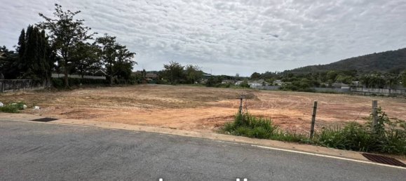  Commercial property in Rawai, Thailand No. 13534 4