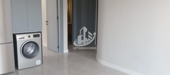 Apartamento 1+1 em Oba, Turkey N.º 23009 5