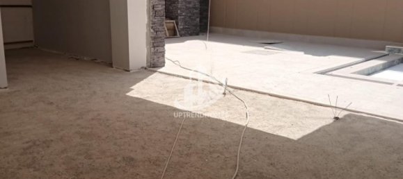 Apartamento 1+1 em Oba, Turkey N.º 23009 7