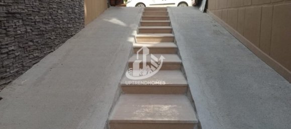 Apartamento 1+1 em Oba, Turkey N.º 23009 10