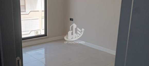 Apartamento 1+1 em Oba, Turkey N.º 23009 6