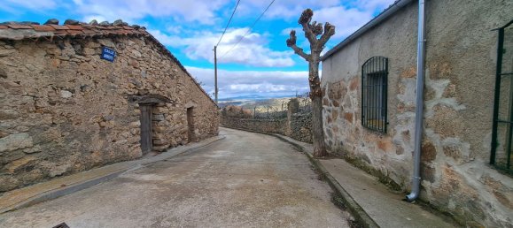 3 chambres Maison à Avila, Spain No. 29308 12