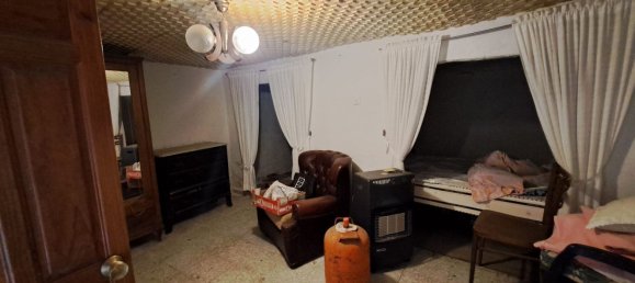 3 chambres Maison à Avila, Spain No. 29308 7