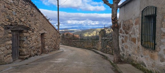 3 chambres Maison à Avila, Spain No. 29308 3