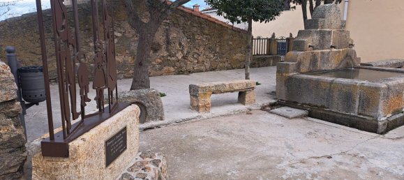 3 chambres Maison à Avila, Spain No. 29308 19