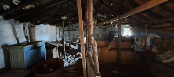 3 chambres Maison à Avila, Spain No. 29308 10